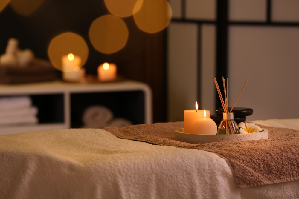 acces reglemente au spa