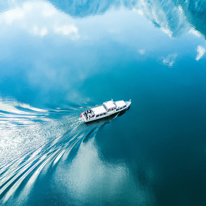 wateractiviteiten