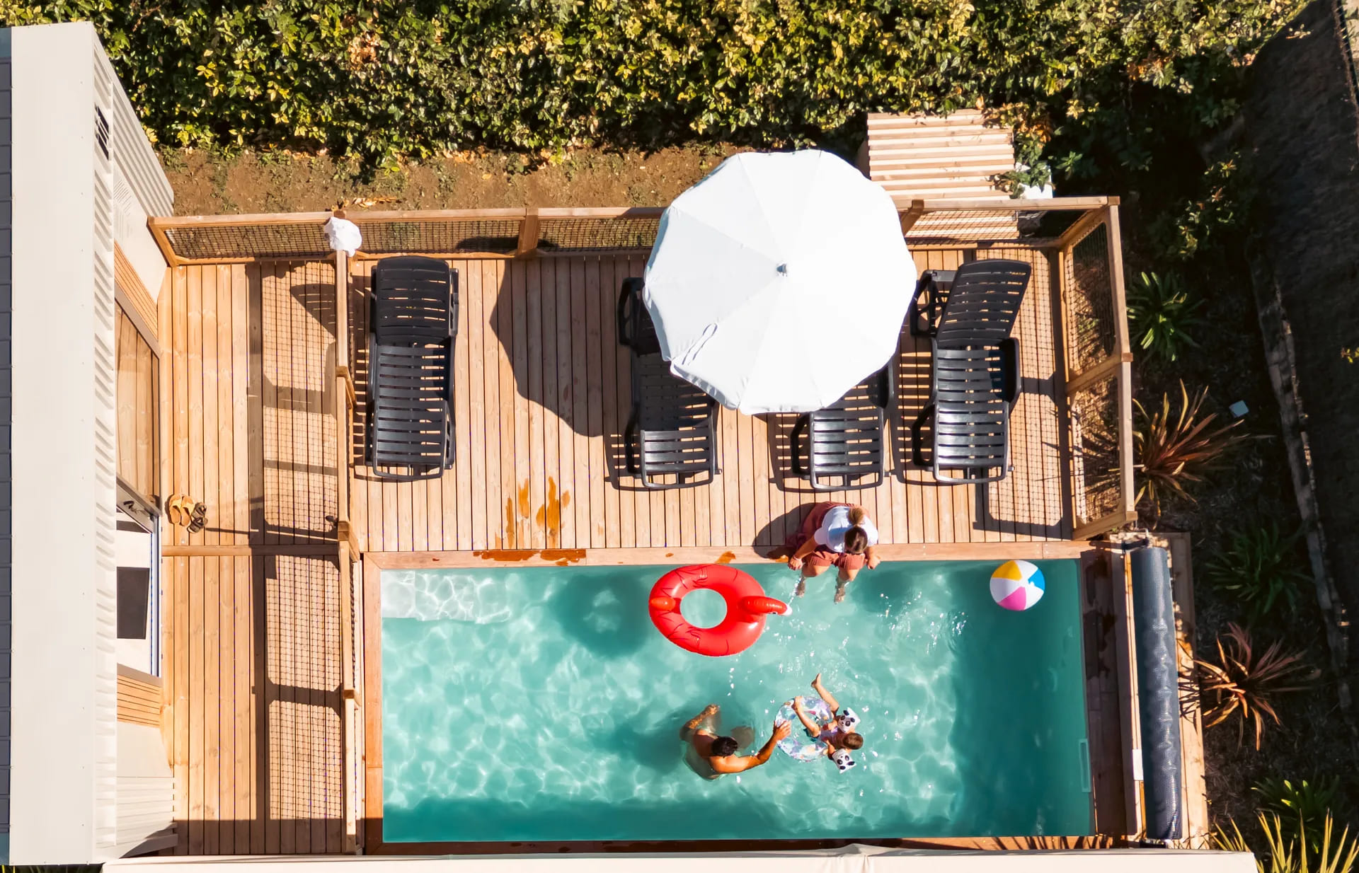 camping pas cher saint palais sur mer