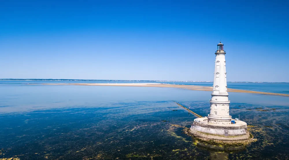 discover royan