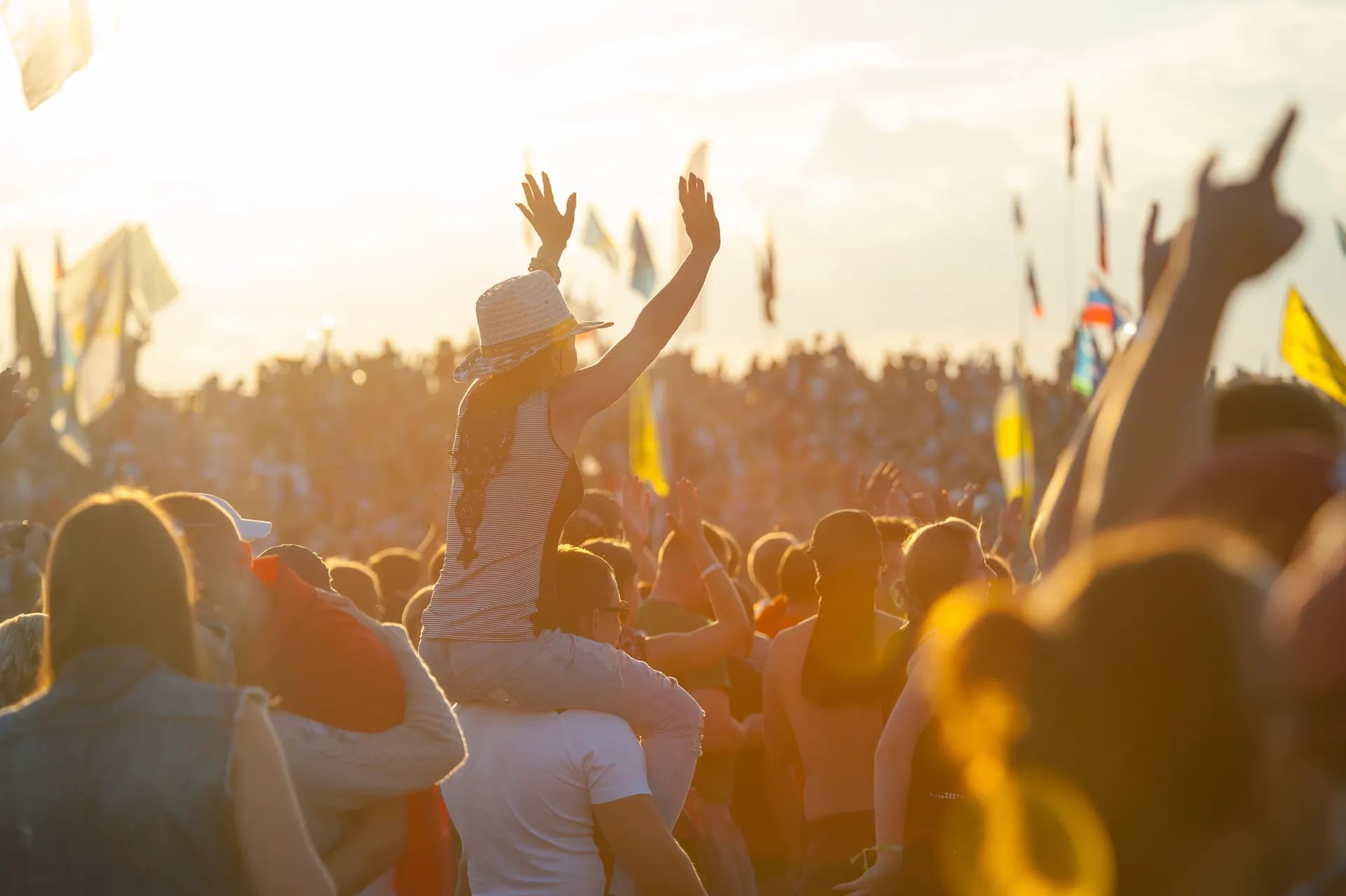 festival de musique festi vaux