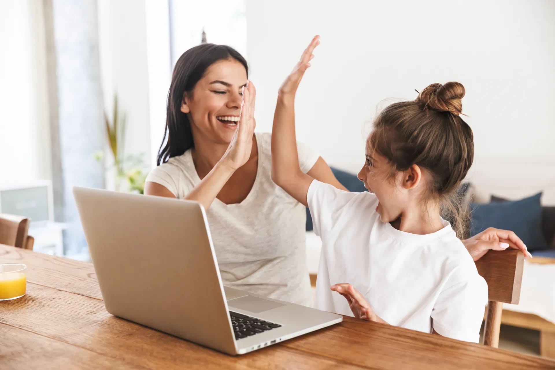 le meilleur prix en reservant en direct
