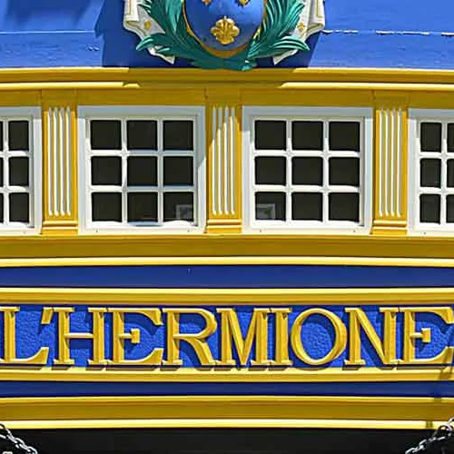 lhermione