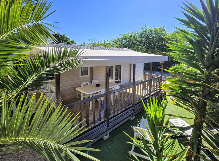 nos gammes de mobil homes a saint palais sur mer