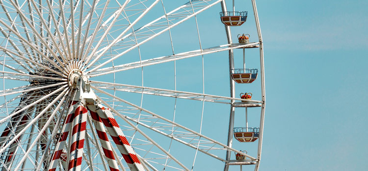 parc attraction la palmyre