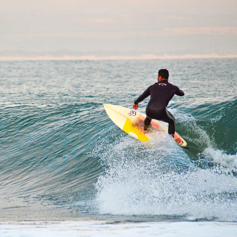 spot surf royan